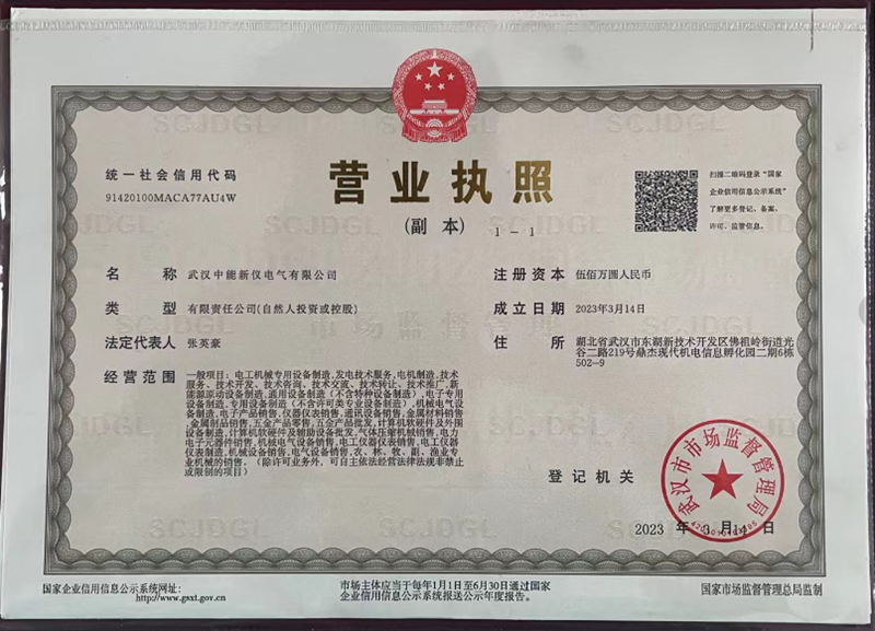 通用的占位符缩略图