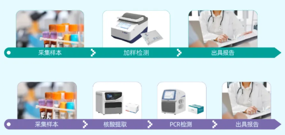 微信图片_2026-06-16_172625_594.png